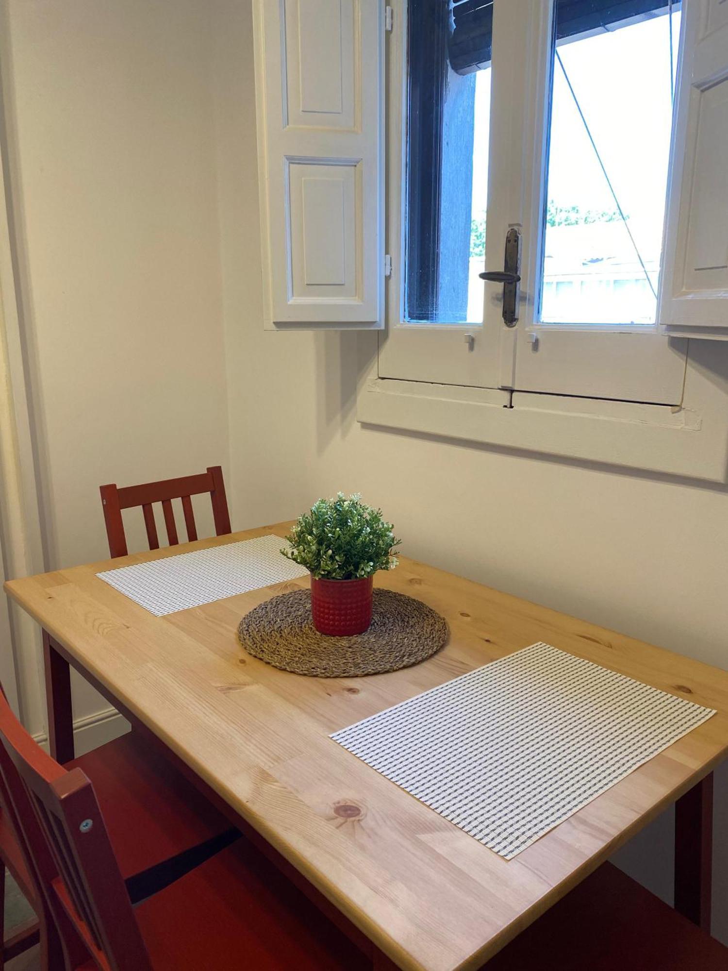 Dimora Dei Minoriti Bed & Breakfast Catania Luaran gambar