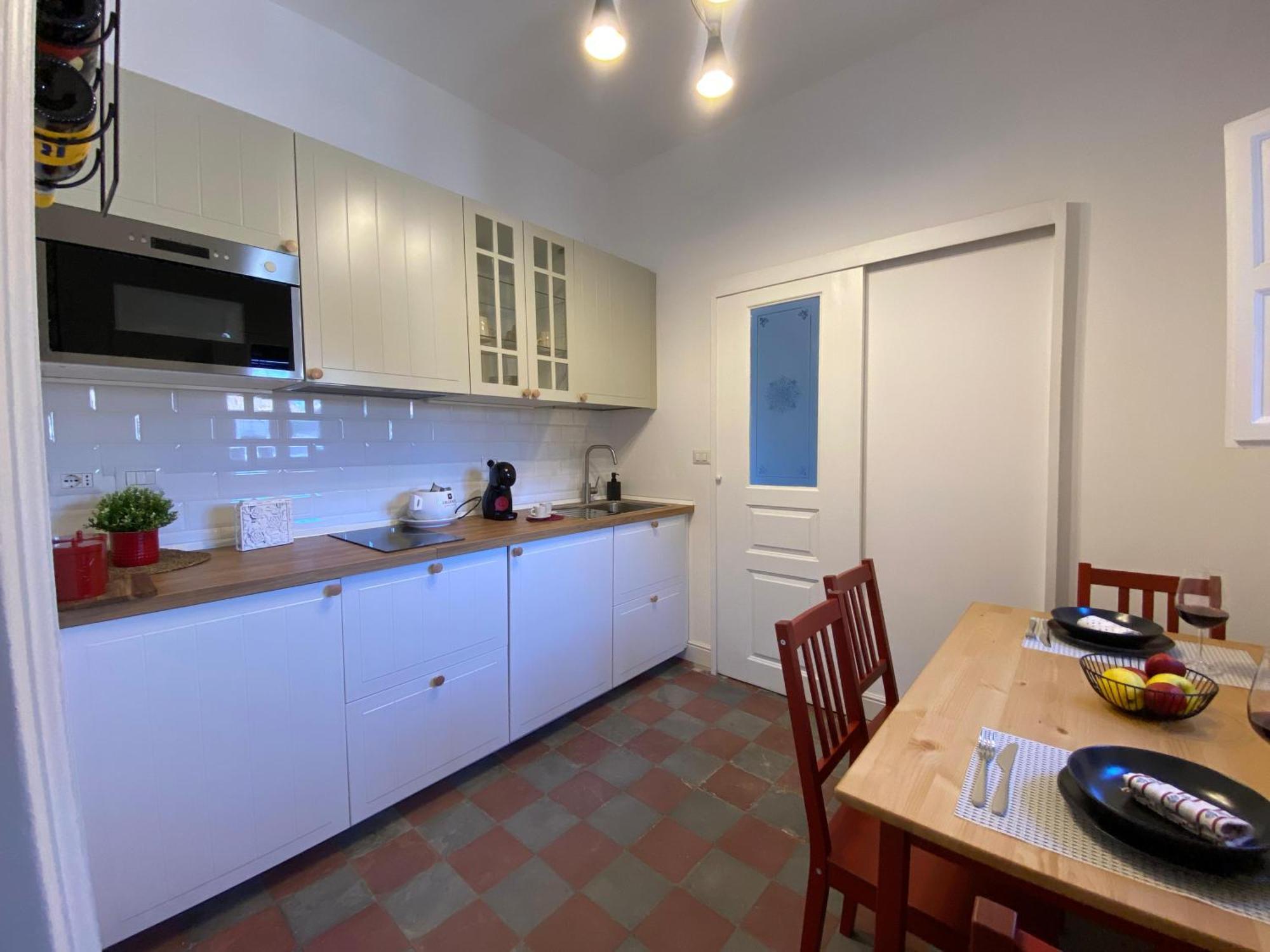 Dimora Dei Minoriti Bed & Breakfast Catania Luaran gambar