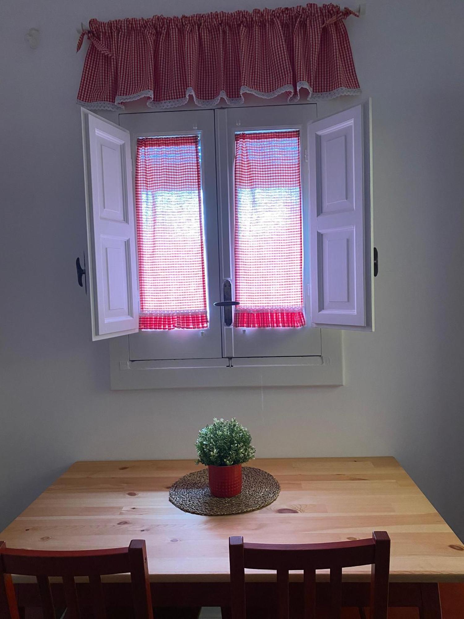 Dimora Dei Minoriti Bed & Breakfast Catania Luaran gambar