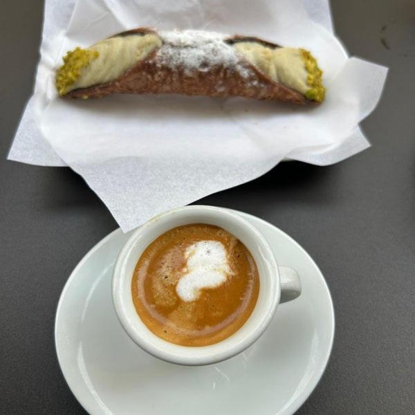Dimora Dei Minoriti Bed & Breakfast Catania Luaran gambar